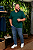 CAMISETA 100% ALGODÃO G1 - Imagem 1