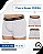 CUECA BOXER MAX ZORBA REF 702 XGG - Imagem 2