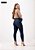 D CALCA JEANS GESTANTE REF 0028 J - Imagem 2