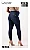 D CALCA JEANS GESTANTE REF 0028 J - Imagem 3
