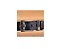 CINTO COURO EXTRA ATE 160 CM - Imagem 2