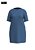 Vestido Midi Malha Marbela - Imagem 4