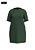 Vestido Midi Malha Marbela - Imagem 2