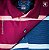 CAMISETA POLO BASICA ALGODAO COM ELASTANO - Imagem 2