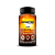 Ionscap Hair 500Mg 60Capsulas - Imagem 7
