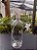 Borrifador (Pulverizador) 1000ml - Imagem 2
