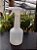 Borrifador 500ml - Imagem 2