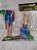 Kit jardinagem 3x - Imagem 1