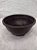 Vaso cuia 22 - Imagem 1