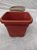 Vaso Florence p V850 - Imagem 1