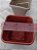 Vaso Florence p V850 - Imagem 2
