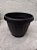 Vaso grego redondo M 4,8litros - Imagem 1