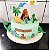 arquivo digital tema dinossauro baby - Imagem 3