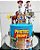 Arquivo digital Toy story - Imagem 1