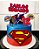 Arquivo digital tema super homem - Imagem 2