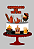 Arquivo digital tema churrasco 2 - Imagem 2