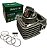 KIT CILINDRO DA TITAN-FAN-NXR 150 - Imagem 1
