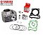 KIT CILINDRO FAZER-FACTOR 150 - Imagem 1