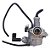 CARBURADOR DA BIZ 125 - Imagem 1