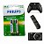 Pilhas Recarregavel Philips,AA 2500ma .Original boa qualid - Imagem 10