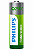 Pilhas Recarregavel Philips,AA 2500ma .Original boa qualid - Imagem 6
