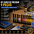 Kit Ferramentas para Celular - Imagem 3