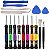 Kit Ferramentas para Celular - Imagem 1
