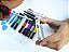 Kit Ferramentas para Celular - Imagem 6