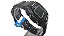 Relógio digital  masculino  Aqua 200  mts - Imagem 4