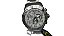 Relogio Mascuilino  Atlantis Original 3361 Aço lindo - Imagem 1
