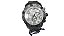 Relogio Mascuilino  Atlantis Original 3361 Aço lindo - Imagem 2
