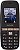 Celular Multilazer Up, fm,dual chip, slot cartao - Imagem 1