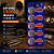 Bateria CR2016, CR 2025 E CR 2032 Sony/Murata - Imagem 3