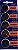 Bateria CR2016, CR 2025 E CR 2032 Sony/Murata - Imagem 7