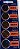 Bateria CR2016, CR 2025 E CR 2032 Sony/Murata - Imagem 8