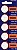 Bateria CR2016, CR 2025 E CR 2032 Sony/Murata - Imagem 6