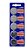 Bateria CR2016, CR 2025 E CR 2032 Sony/Murata - Imagem 1