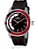 Relogio Invicta Men's Specialty Stainless Borracha Original - Imagem 4