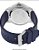 Relogio Invicta Men's Specialty Stainless Borracha Original - Imagem 6