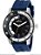 Relogio Invicta Men's Specialty Stainless Borracha Original - Imagem 3