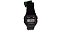 Relógio digital  masculino  Aqua AQ81  F91 - Imagem 1