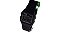 Relógio digital  masculino  Aqua AQ81  F91 - Imagem 2