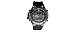 Relogio Masculino analogo digital  Atlantis 3154 original - Imagem 3