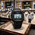 Relógio Masculino G-Shock Digita Casio DW-5600E-1VDF - Imagem 2
