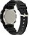 Relógio Masculino G-Shock Digita Casio DW-5600E-1VDF - Imagem 2