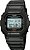 Relógio Masculino G-Shock Digita Casio DW-5600E-1VDF - Imagem 1