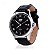 Relogio Skmei  Masculino/fem + 1 Pulseira Em Couro Italipull - Imagem 4