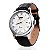 Relogio Skmei  Masculino/fem + 1 Pulseira Em Couro Italipull - Imagem 7