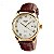 Relogio Skmei  Masculino/fem + 1 Pulseira Em Couro Italipull - Imagem 8