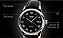Relogio Skmei  Masculino/fem + 1 Pulseira Em Couro Italipull - Imagem 10